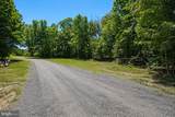 4313 Hadamar Road - Photo 10