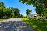 4313 Hadamar Road - Photo 12