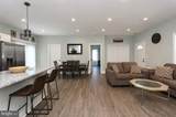 4313 Hadamar Road - Photo 14