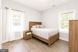 4313 Hadamar Road - Photo 17
