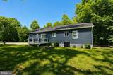 4313 Hadamar Road - Photo 2