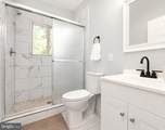 4313 Hadamar Road - Photo 20