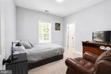 4313 Hadamar Road - Photo 21