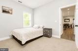 4313 Hadamar Road - Photo 22