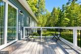 4313 Hadamar Road - Photo 26