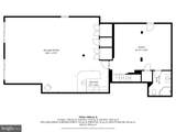 500 Deerfield Lane - Photo 72