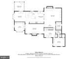 500 Deerfield Lane - Photo 73