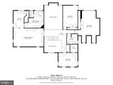 500 Deerfield Lane - Photo 74