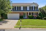 707 Athlone Drive - Photo 1