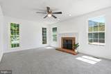 707 Athlone Drive - Photo 10