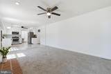 707 Athlone Drive - Photo 11