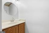 707 Athlone Drive - Photo 12