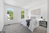 707 Athlone Drive - Photo 13
