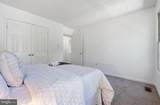 707 Athlone Drive - Photo 14