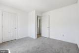707 Athlone Drive - Photo 16