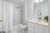 707 Athlone Drive - Photo 17