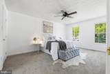 707 Athlone Drive - Photo 18
