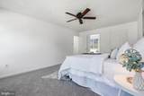707 Athlone Drive - Photo 19