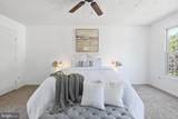 707 Athlone Drive - Photo 20