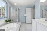 707 Athlone Drive - Photo 22