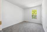 707 Athlone Drive - Photo 23