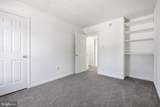 707 Athlone Drive - Photo 24
