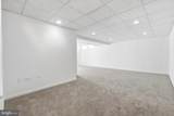 707 Athlone Drive - Photo 25