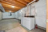 707 Athlone Drive - Photo 28