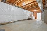 707 Athlone Drive - Photo 29