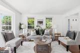 707 Athlone Drive - Photo 3
