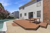 707 Athlone Drive - Photo 30