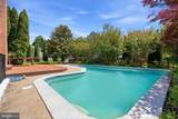 707 Athlone Drive - Photo 31