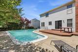 707 Athlone Drive - Photo 32