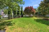 707 Athlone Drive - Photo 33