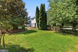 707 Athlone Drive - Photo 34
