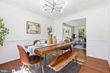 707 Athlone Drive - Photo 5