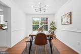 707 Athlone Drive - Photo 6