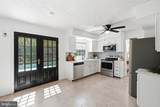 707 Athlone Drive - Photo 7