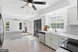 707 Athlone Drive - Photo 8