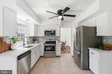 707 Athlone Drive - Photo 9