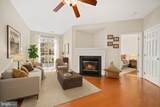13963 Chelmsford Drive - Photo 14