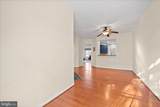 13963 Chelmsford Drive - Photo 15