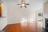 13963 Chelmsford Drive - Photo 16
