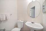 13963 Chelmsford Drive - Photo 17