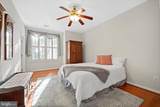 13963 Chelmsford Drive - Photo 18