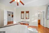 13963 Chelmsford Drive - Photo 19