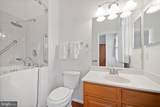 13963 Chelmsford Drive - Photo 20