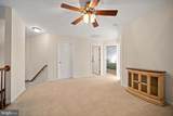 13963 Chelmsford Drive - Photo 21