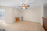 13963 Chelmsford Drive - Photo 22