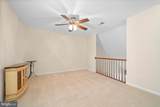 13963 Chelmsford Drive - Photo 23
